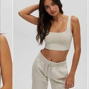 Aritzi Tna Laguna Tank